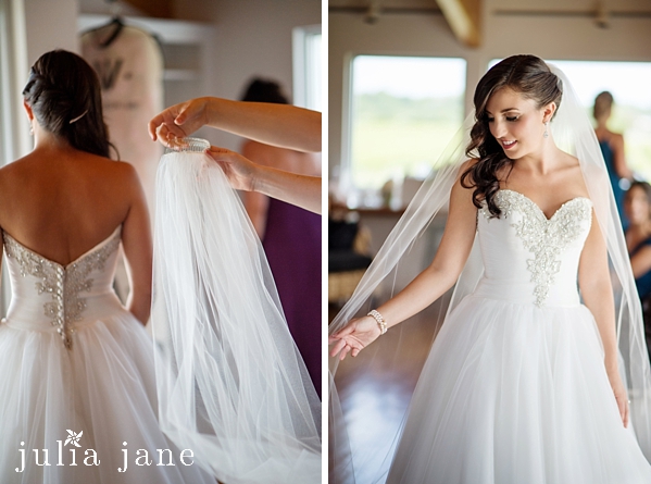 saltwater farm wedding photography by connecticut wedding photographer julia jane studios